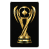 WC26 Logo